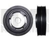 CALIBER 88814 Belt Pulley, crankshaft